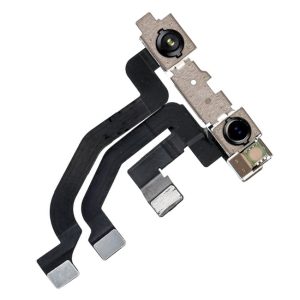 iPhone X Front Camera and Sensor Cable