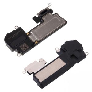 iPhone X Earpiece Speaker