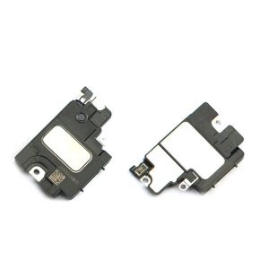 iPhone X Loudspeaker Replacement