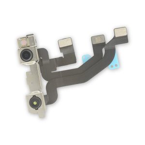iPhone XS Front Camera Assembly