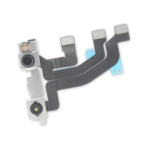 iPhone XS Max Front Camera Assembly