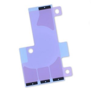 iPhone X/XS Battery Adhesive Strips