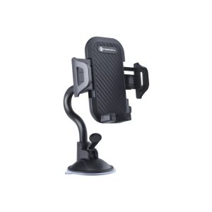 Forcell Car Holder CARBON BRACKET Arm 17cm