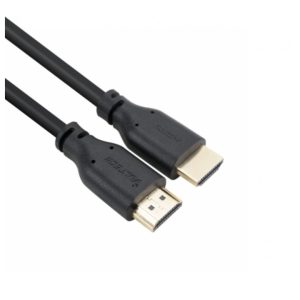 Vultech Cavo HDMI V1.4 - 1 M