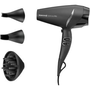 Remington AC7250 Hair Dryer SupercarePro 2200 W