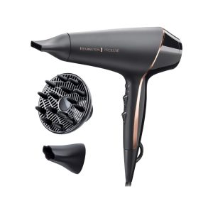Remington AC9140B Proluxe Professional Ion Hair Dryer