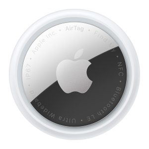 Apple AirTag (1 Pack)