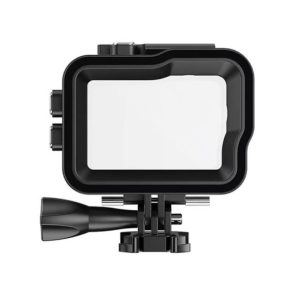 Waterproof case for Akaso Brave 7