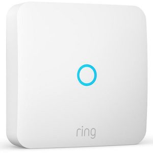 Ring Intercom by Amazon, Intercom Upgrade