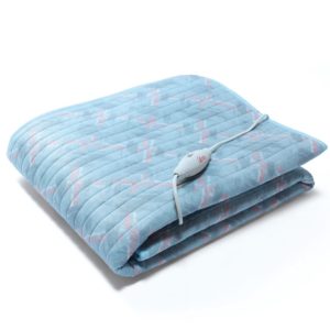 Ardes Morpheo Single Electric Underblanket 150cm x 80cm