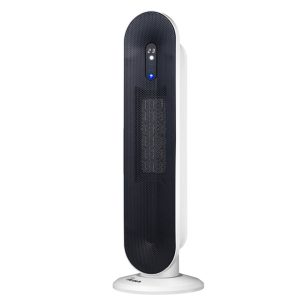 Ardes Tatanka Ceramic Tower Heater 2000W with Digital Control and Oscillation
