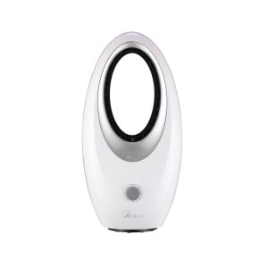 Ardes Muna Bladeless Fan