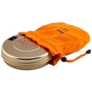 Ardes Rechargeable and Portable Hand Foot Warmer 550W