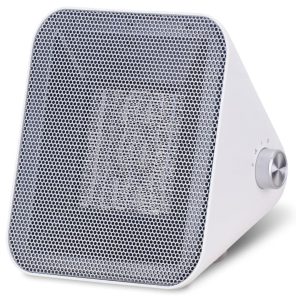 Ardes Iconiq W Ceramic Fan Heater 1500 W