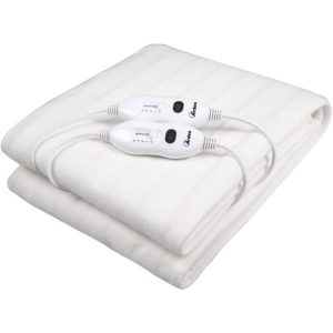 Ardes Termokind Electric Underblanket Double Bed 160&times;140 cm