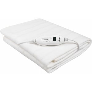 Ardes Termokind Electric Underblanket 80&times;150 cm