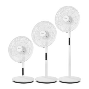 Ardes Huracan 3 in 1 Multifunction Fan
