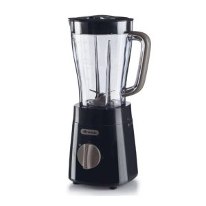Ariete Breakfast Blender, Black