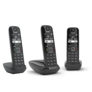 Gigaset AS690 TRIO