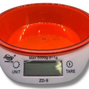Driwei Electronic Kitchen Scale MH0.01/200G