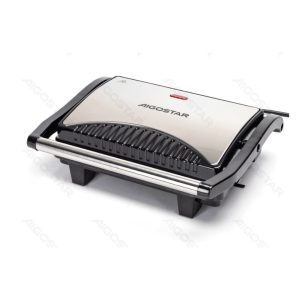 Aigostar Multifunctional Panini Maker