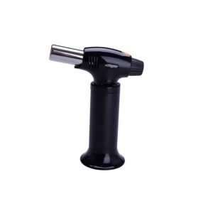 PROF bbq  burning torch