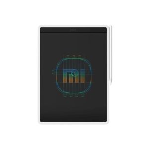Xiaomi Mi LCD Writing Tablet 13.5 inch (Color Edition) White