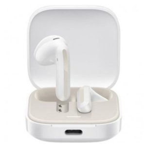 Xiaomi Redmi Buds 6 Active White