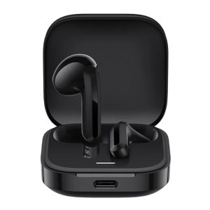 Xiaomi Redmi Buds 6 Active Black