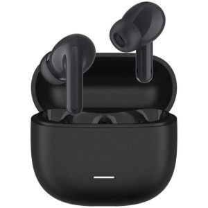 Xiaomi Redmi Buds 6 Lite Wireless Earbuds Black