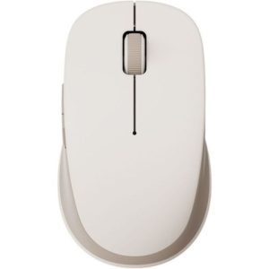 Xiaomi Dual Mode Wireless Mouse 2 White