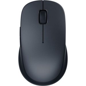 Xiaomi Dual Mode Wireless Mouse 2 Black