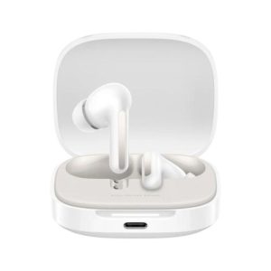 Xiaomi Redmi Buds 6 White