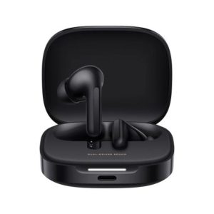 Xiaomi Redmi Buds 6 Black