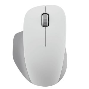 Xiaomi Wireless Mouse Comfort Edition White