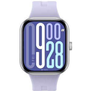 Xiaomi Redmi Watch 5 Lavander Purple
