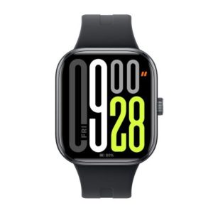 Xiaomi Redmi Watch 5 Black