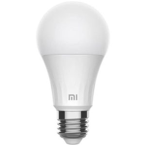 Xiaomi Mi LED Smart Bulb 8,5W (White and Color)