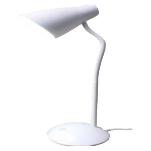 MU LED Table Lamp