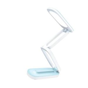 MU Folding Desk Lamp 1200 mAh