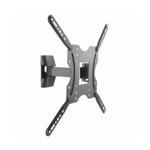 Bravo BR- LED 40 - 2 - Joint Wall Bracket For 32"/ 55" TV Max 30KG
