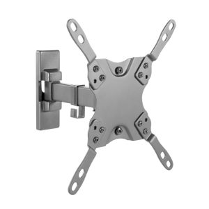 Bravo BR- LED 9 - 2 - Joint Wall Bracket For 13"/ 42" TV Max 20KG