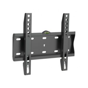 Bravo Quadro 1, Tilting Wall Bracket For 15"/ 40" TV Max 30KG