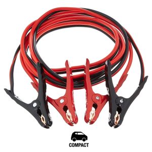 Driwei jumper cable for car battery 3M