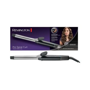 Remington CI5519 Pro Spiral Curling Iron