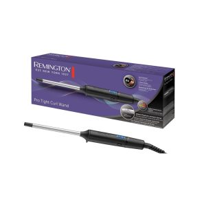 Remington CI6X10 Curling Iron Small  Digital