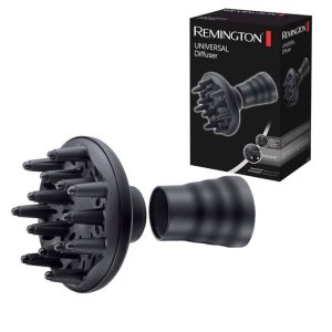 Remington D52DU Universal Hair Dryer Diffuser
