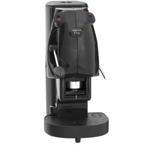Didiesse FROG Revolution Basic Espresso Pod Coffee Machine