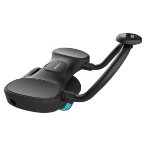 Cecotec Abdominal training roller