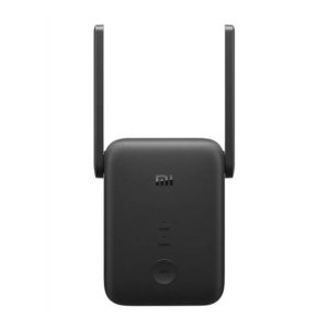 Xiaomi Mi Wi-Fi Range Extender AC1200 Black